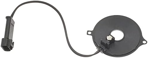 Standard Motor Products LX753 Ignition Pick Up Standard Motor Products