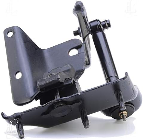 AUTO XTRA 2881 Transmission Mount Anchor