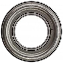 ACT Release Bearing For Nissan 240SX 1989-1998 | RB016 KarParts360