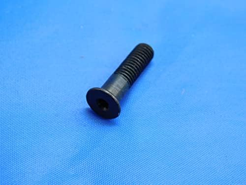 1pc SD-2 Lock Screw 10-32 Thread 1/2" IC INDEXABLE Insert Spare Parts Tooling - JH2733HWD M & J Tooling LLC