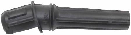 ACDelco Professional 16002 Coil-on-Spark Plug Boot Plug Boot ACDelco