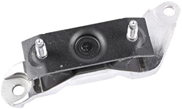 GM Parts 20825887 Transmission Mount GM Parts