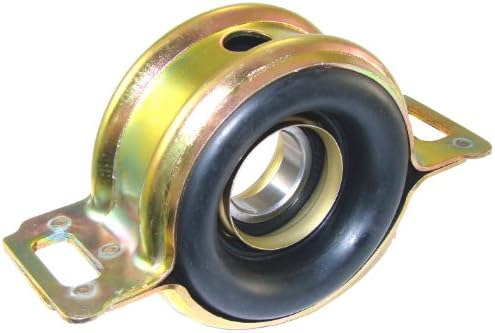 AED A6071 Drive Shaft Center Support Aed