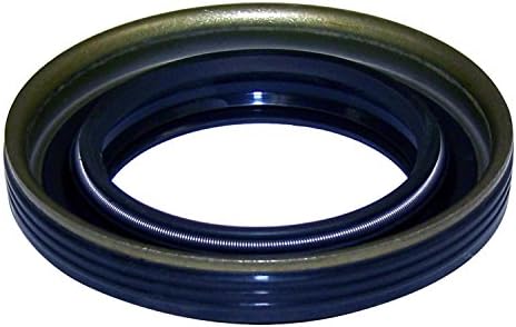 Crown Auto Axle Seal, 68003270AA Crown Automotive