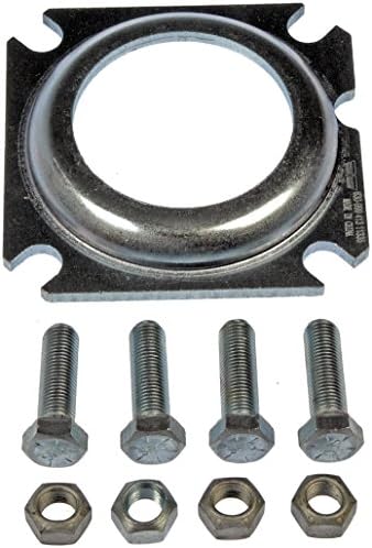 Dorman 630-999 Drive Axle Shaft Retainer Compatible with Select Jeep Models Dorman