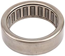 GM Genuine Parts 26066885 Front Drive Axle Inner Shaft Bearing ACDelco