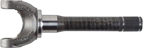 Spicer 44449 Axle Shaft Spicer