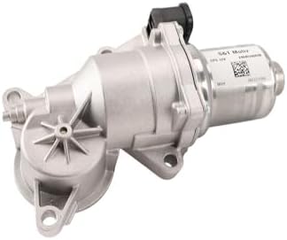 ACDelco GM Original Equipment 84718571 Transfer Case Four Wheel Drive Actuator ACDelco