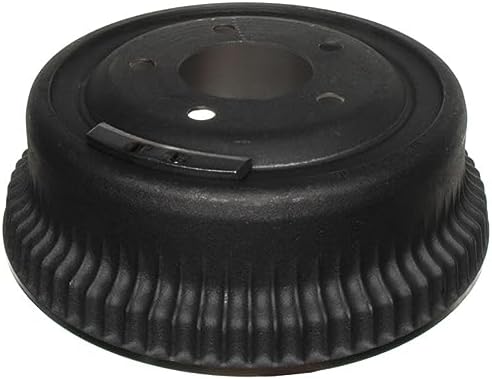 ACDelco Professional 18B100 Rear Brake Drum ACDelco