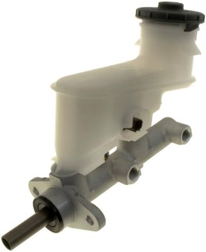 Raybestos MC390784 Professional Grade Brake Master Cylinder Raybestos