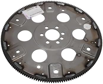 GM Parts 14088761 14-Inch Small-Block Flexplate GM Parts