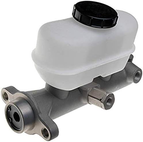 Raybestos MC390338 Professional Grade Brake Master Cylinder Raybestos