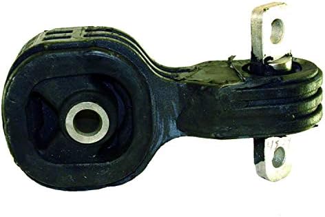 AED A4534 Front Lower Engine Torque Strut Mount Aed