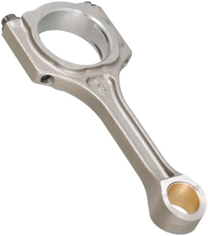 Car Connecting Rod Replacement for 2011-2020 Sorento/Optima/Tucson/Sonata/Santa 235102G500 235102G540 235102G520 235102GGA0 234102G511 Munirater