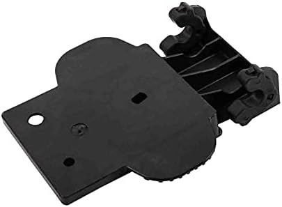 GM Parts 15858430 Engine Intake Manifold Cover Retainer GM Parts