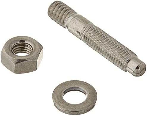 ARP 4007606 Ap-Valve Cover Bolt Kit Arp