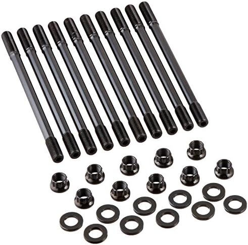 ARP 231-4701 Head Stud Kit Arp