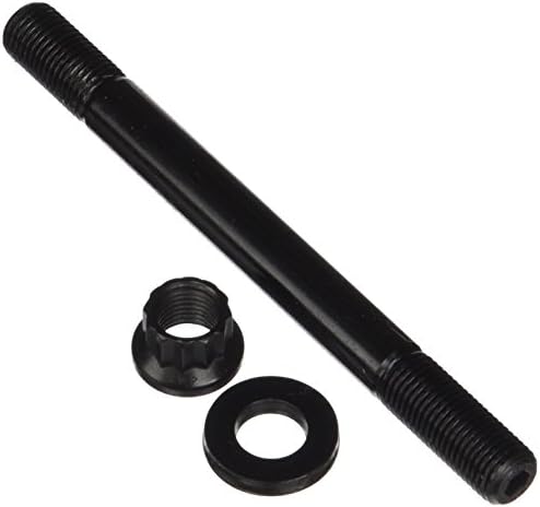 ARP 206-4203 12-Point Head Stud Kit Arp