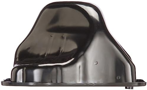 Spectra Premium SUP04A Oil Pan Spectra Premium