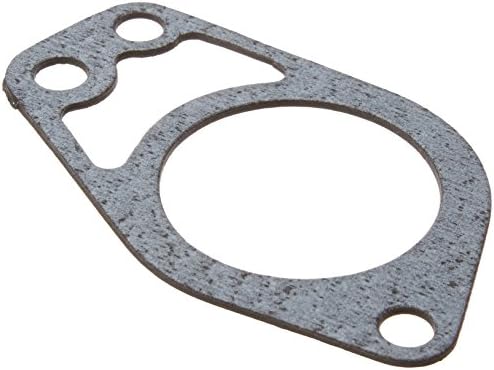 Motorcraft-RG531 Gasket Motorcraft