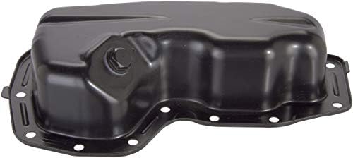 Spectra Premium CRP52A Oil Pan Spectra Premium