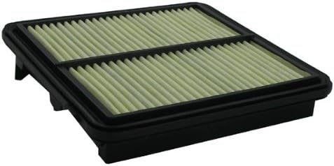 PAB10490-6PK UltraFLOW Air Filter, (Pack of 6) for Honda Civic Hybrid 1.3L (06-09) Pentius