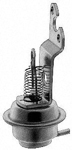 Standard Motor Products CPA134 Choke Pulloff Standard Motor Products