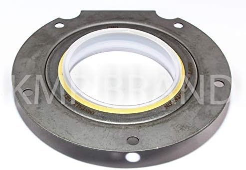 CH12442 SEAL suitable for PERKINS® KMP BRAND