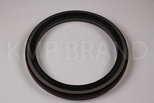 4096669 FRONT SEAL suitable for Cummins® KMP BRAND