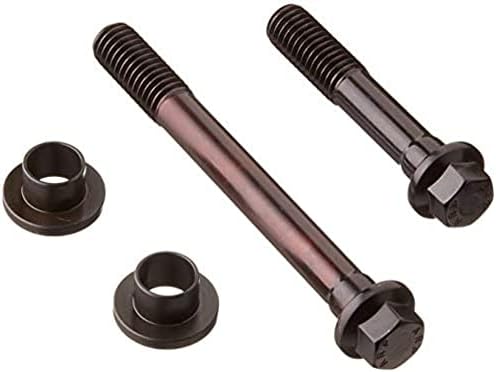 ARP 154-3605 Head Bolt Kit Arp