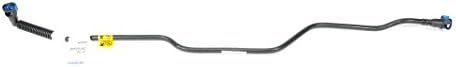 GM Parts 24100442 Fuel Feed Pipe GM Parts