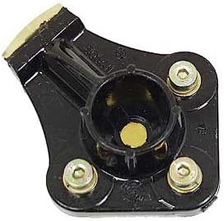 Bosch 04217 Ignition Rotor Bosch