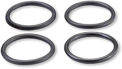 High-Pressure Oil Rail Seal Kit Alliant Part #AP0070 Alliant Power