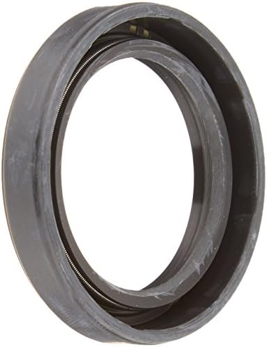 Timken 223230 Seal Timken