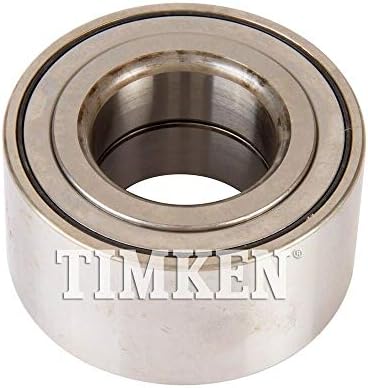 Timken WB000077 Auto Trans Output Shaft Seal Timken