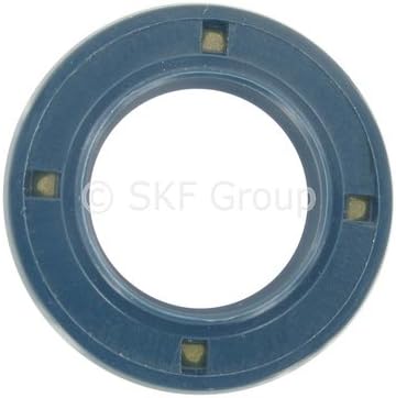 Подшипник толкателя SKF 709, 1 шт, новый из завода Skf