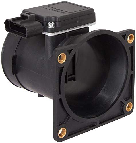 Spectra Premium MA160 Mass Air Flow Sensor Spectra Premium