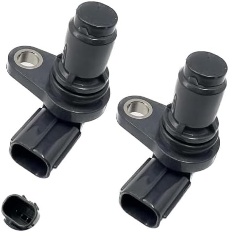 FainWan PC724 90919-05061 2CAM0301 235-1476 S10419 Camshaft Position Sensor Compatible with GS300, IS250, IS350, GS350, GS450h, LS460, GS460 IS300, RC300, RX350, RX450h FainWan