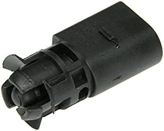 URO Parts 1J0919379A Ambient Air Temp Sensor URO Parts