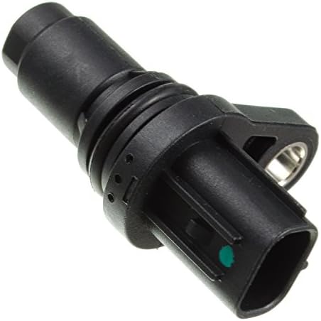 Holstein Parts 2CAM0057 Camshaft Position Sensor - Compatible With Select Lexus ES, GS, GX, IS, LS, LX, RC, RX; Toyota 4Runner, Camry, Corolla, Highlander, Prius, RAV4, Sienna, Tacoma, Tundra + More Holstein