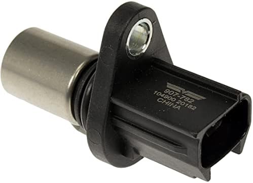 Dorman 907-782 Engine Crankshaft Position Sensor Compatible with Select Lexus / Toyota Models Dorman