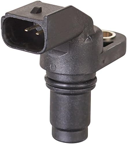 Spectra Premium S10385 Camshaft Position Sensor Spectra Premium