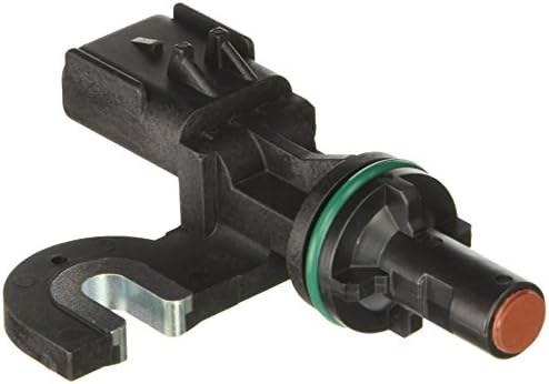 Standard Motor Products PC816 Crankshaft Sensor Assorted, One Size Standard Motor Products