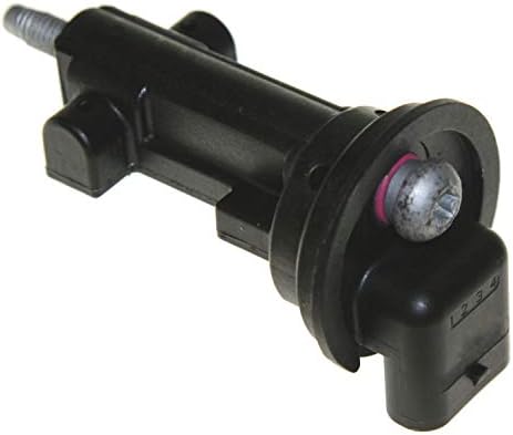 Walker Products 235-1246 Camshaft Position Sensor Walker Products