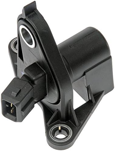 Dorman 917-796 Engine Crankshaft Position Sensor Compatible with Select Ford/Mercury Models Dorman