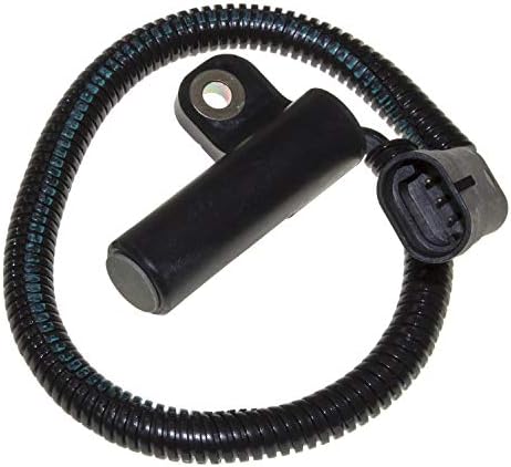 Walker Products 235-1173 Engine Crankshaft Position Sensor Walker Products