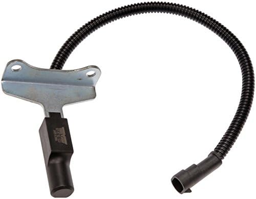 Dorman 907-757 Engine Crankshaft Position Sensor Compatible with Select Dodge/Jeep Models Dorman