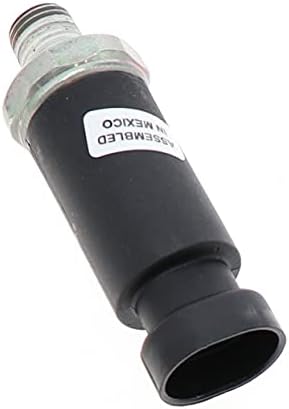 GM Parts D1819A Engine Oil Pressure Sensor GM Parts