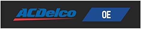 ACDelco GM Original Equipment 10-4034 Dexron LS 75W-90 Gear Oil - 32 oz ACDelco