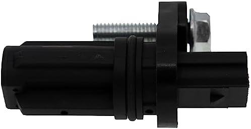 Dorman 917-767 Engine Crankshaft Position Sensor Compatible with Select Models Dorman